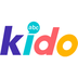kidoABC(��ͯѧϰ)ͼ��