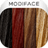 Hair Color Studio��ɫv1.7��׿��