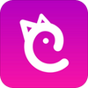 ٻ������appͼ��