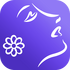 ����365(Perfect365)8.4.0 ��׿��
