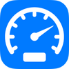 GPS���ٱ�appͼ��