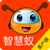 �ǻ��Ͽͻ���
