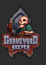 graveyard keeper(Ĺ)