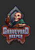 graveyard keeper(��Ĺ��)
