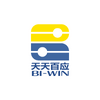 ��Ӧ�ͻ�app�ٷ���