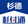 ɼ��ͨapp