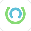 ��С����ҵapp