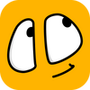 �ĵõ�app