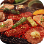 ��������app