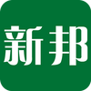 �°�����app