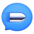 �ӵ�����