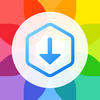 ��ͼ����app