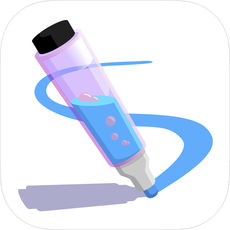 Pen Run(ıİ)v1.0 ׿