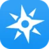 �ֶ�λ��app