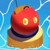 Bump.io(���ո˴���ս)
