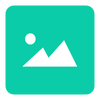 ͼƬתֱ������app