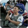 ��˼��LPL��������