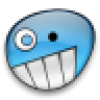 qq��Ϣ��ʱ������������