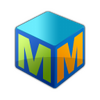 ˼ά��ͼMindMapper17���İ�