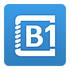 B1 Archiver���Ѱ棨��ѹ��������v1.0.0107