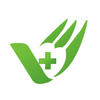 �����е�������ҽԺapp