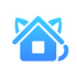 MiKiŮ�����棨�޶����棩v4.4.2 ��׿��
