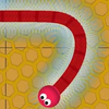 Honey Worm IO(�䳲���.io)