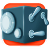 Memo Box(����������)
