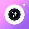 ΢ͼ���app����Ч�����