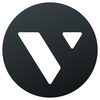 ʸ��ͼ����ƹ���Vectr