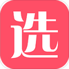ѡƷ��ʦappͼ��