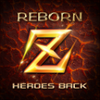 Saiyan Reborn(����������)