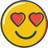 EmojiBigBattle(���������)