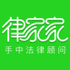 �ɼҼ�app��׿��