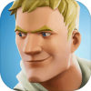 Fortnite(����֮ҹvivo�ֻ���)