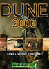 ɳ��2000(DUNE2000)