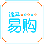 \ُ(gu)iosv4.3.0O(png)