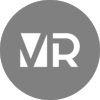 VRoid Studio mac