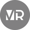VRoid Studio mac��