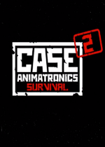 Case2:Animatronics survivalٷİ