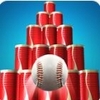 Hit & Knock down(�ҹ�ͷ����)