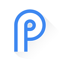 P Mod For XperiaAndroid P}v1.2׿