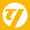 ͨ�ñ�app