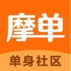 Ħ��app