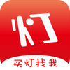 ���ν�app