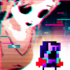 DERE EVIL EXE(��ħ����EXE��׿��)
