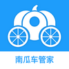 �Ϲϳ��ܼ�appͼ��