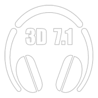 Music 3D(3D)v2.0.19׿
