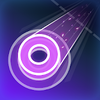 ColorCatcher(��ɫ����)
