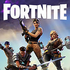 Fortnite(wegame�ֻ��汤��֮ҹ)5.12.2 ���°�
